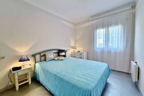 Lejlighed i Roses, Gerona, Roses - € 286.000 | Ref: 6572/J47-N1IMMOFRESP - foto 9