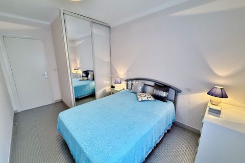 Lejlighed i Roses, Gerona, Roses - € 286.000 | Ref: 6572/J47-N1IMMOFRESP - foto 10