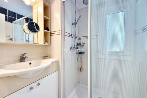 Lejlighed i Roses, Gerona, Roses - € 286.000 | Ref: 6572/J47-N1IMMOFRESP - foto 11