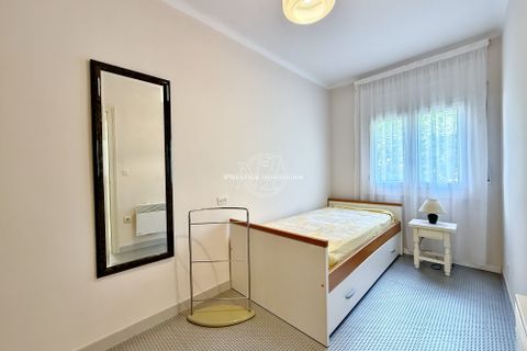 Lejlighed i Roses, Gerona, Roses - € 286.000 | Ref: 6572/J47-N1IMMOFRESP - foto 12