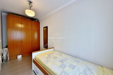 Lejlighed i Roses, Gerona, Roses - € 286.000 | Ref: 6572/J47-N1IMMOFRESP - foto 13