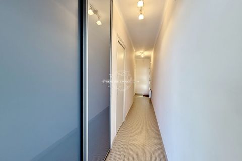 Lejlighed i Roses, Gerona, Roses - € 286.000 | Ref: 6572/J47-N1IMMOFRESP - foto 14