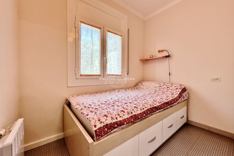 Lejlighed i Roses, Gerona, Roses - € 286.000 | Ref: 6572/J47-N1IMMOFRESP - foto 15