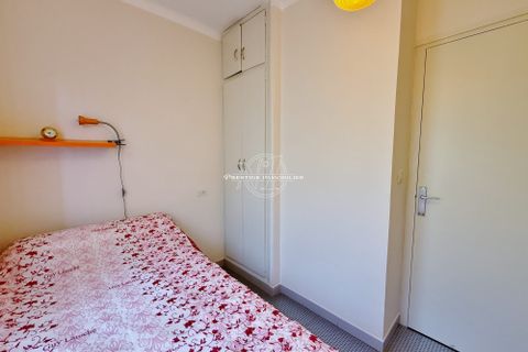 Lejlighed i Roses, Gerona, Roses - € 286.000 | Ref: 6572/J47-N1IMMOFRESP - foto 16