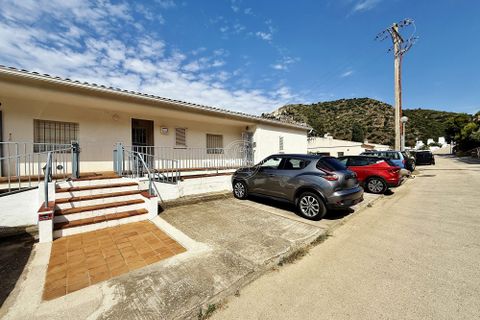 Lejlighed i Roses, Gerona, Roses - € 286.000 | Ref: 6572/J47-N1IMMOFRESP - foto 18