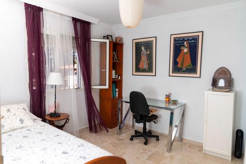 Rækkehus i Almonte, Huelva, Almonte - € 375.000 | Ref: 14143-MJC/2912 - foto 2