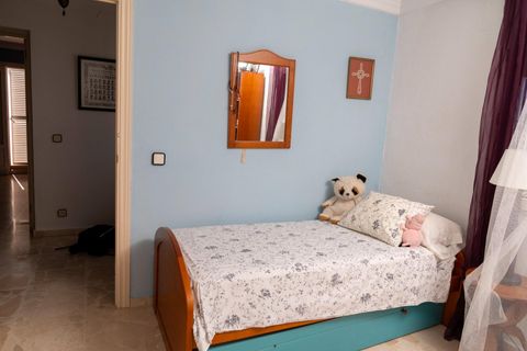 Rækkehus i Almonte, Huelva, Almonte - € 375.000 | Ref: 14143-MJC/2912 - foto 4
