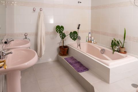 Rækkehus i Almonte, Huelva, Almonte - € 375.000 | Ref: 14143-MJC/2912 - foto 6