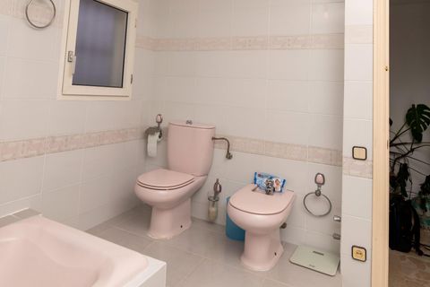 Rækkehus i Almonte, Huelva, Almonte - € 375.000 | Ref: 14143-MJC/2912 - foto 8