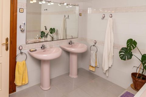 Rækkehus i Almonte, Huelva, Almonte - € 375.000 | Ref: 14143-MJC/2912 - foto 9