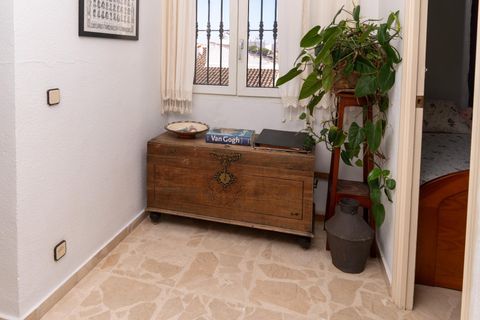 Rækkehus i Almonte, Huelva, Almonte - € 375.000 | Ref: 14143-MJC/2912 - foto 10
