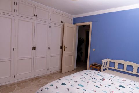 Rækkehus i Almonte, Huelva, Almonte - € 375.000 | Ref: 14143-MJC/2912 - foto 12