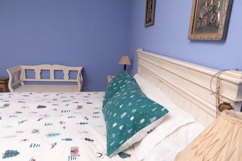 Rækkehus i Almonte, Huelva, Almonte - € 375.000 | Ref: 14143-MJC/2912 - foto 14