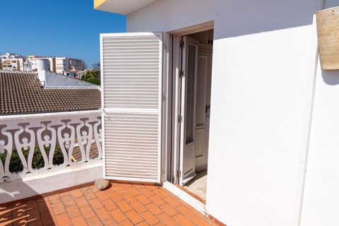 Rækkehus i Almonte, Huelva, Almonte - € 375.000 | Ref: 14143-MJC/2912 - foto 16
