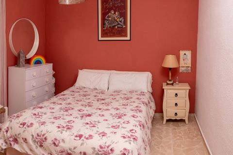 Rækkehus i Almonte, Huelva, Almonte - € 375.000 | Ref: 14143-MJC/2912 - foto 20