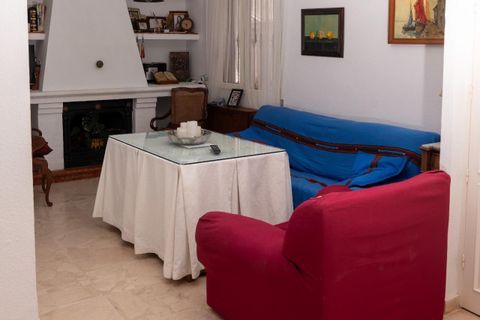 Rækkehus i Almonte, Huelva, Almonte - € 375.000 | Ref: 14143-MJC/2912 - foto 25