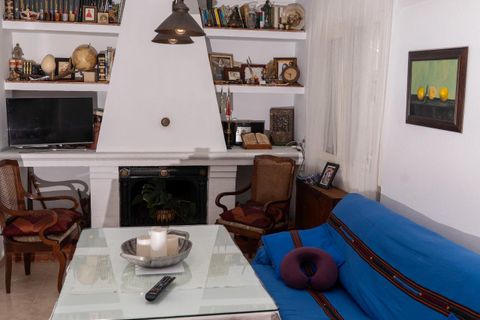 Rækkehus i Almonte, Huelva, Almonte - € 375.000 | Ref: 14143-MJC/2912 - foto 26