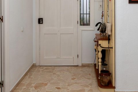 Rækkehus i Almonte, Huelva, Almonte - € 375.000 | Ref: 14143-MJC/2912 - foto 28