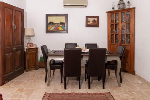 Rækkehus i Almonte, Huelva, Almonte - € 375.000 | Ref: 14143-MJC/2912 - foto 30