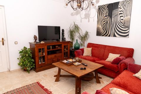 Rækkehus i Almonte, Huelva, Almonte - € 375.000 | Ref: 14143-MJC/2912 - foto 31