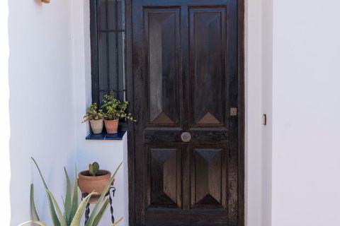 Rækkehus i Almonte, Huelva, Almonte - € 375.000 | Ref: 14143-MJC/2912 - foto 34