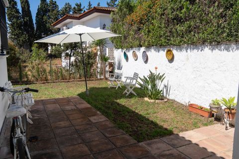 Rækkehus i Almonte, Huelva, Almonte - € 375.000 | Ref: 14143-MJC/2912 - foto 35