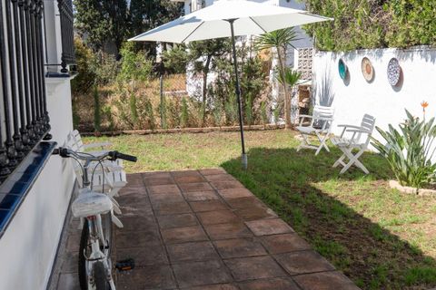 Rækkehus i Almonte, Huelva, Almonte - € 375.000 | Ref: 14143-MJC/2912 - foto 36