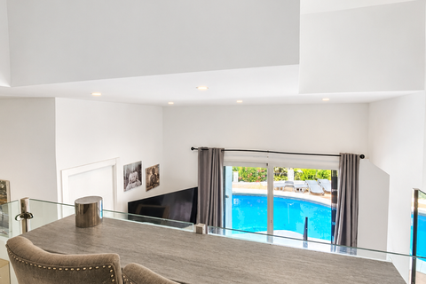 Byhus i Mijas Costa, Malaga, Mijas Costa - € 690.000 | Ref: SPCRM5143 - foto 3