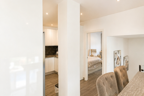 Byhus i Mijas Costa, Malaga, Mijas Costa - € 690.000 | Ref: SPCRM5143 - foto 4