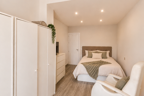 Byhus i Mijas Costa, Malaga, Mijas Costa - € 690.000 | Ref: SPCRM5143 - foto 8