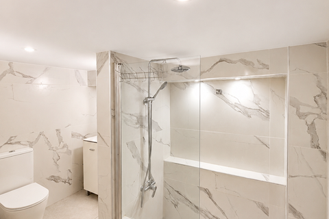 Byhus i Mijas Costa, Malaga, Mijas Costa - € 690.000 | Ref: SPCRM5143 - foto 12