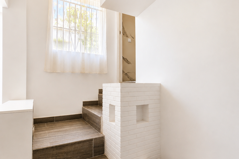 Byhus i Mijas Costa, Malaga, Mijas Costa - € 690.000 | Ref: SPCRM5143 - foto 14