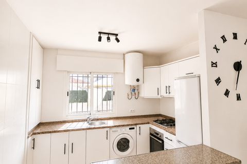 Byhus i Mijas Costa, Malaga, Mijas Costa - € 690.000 | Ref: SPCRM5143 - foto 15