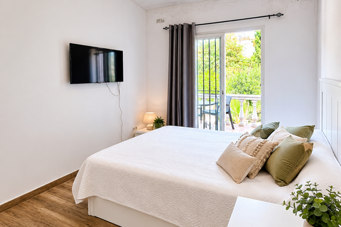 Byhus i Mijas Costa, Malaga, Mijas Costa - € 690.000 | Ref: SPCRM5143 - foto 16