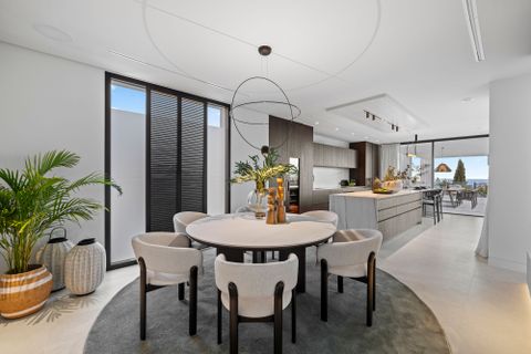 Villa a Casares, Malaga, Casares - € 4.200.000 | Ref: SPCRM5205 - foto 11