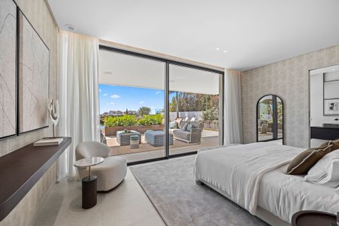 Villa a Casares, Malaga, Casares - € 4.200.000 | Ref: SPCRM5205 - foto 16