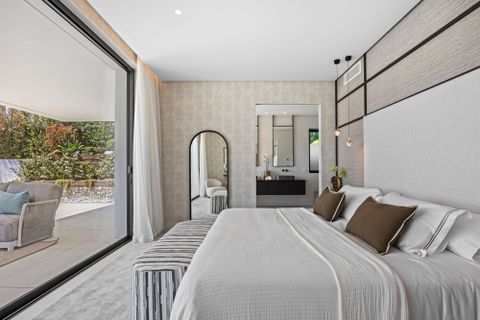 Villa a Casares, Malaga, Casares - € 4.200.000 | Ref: SPCRM5205 - foto 17