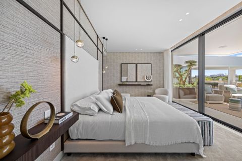 Villa a Casares, Malaga, Casares - € 4.200.000 | Ref: SPCRM5205 - foto 18