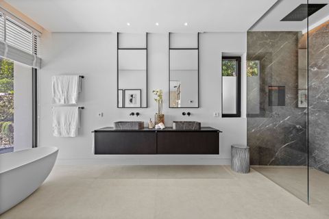Villa a Casares, Malaga, Casares - € 4.200.000 | Ref: SPCRM5205 - foto 19
