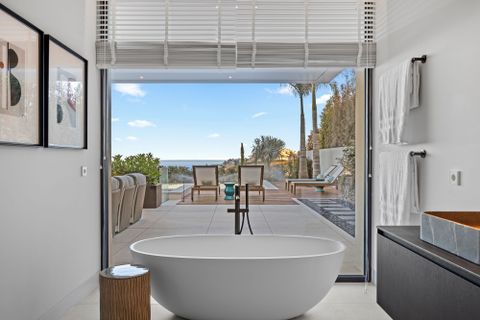 Villa a Casares, Malaga, Casares - € 4.200.000 | Ref: SPCRM5205 - foto 20