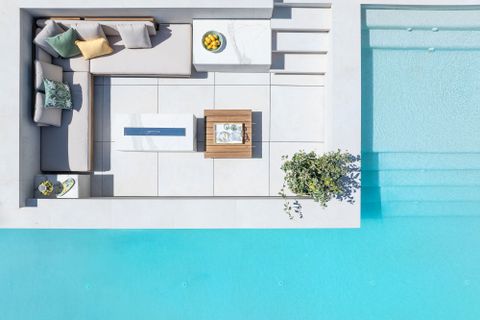 Villa a Casares, Malaga, Casares - € 4.200.000 | Ref: SPCRM5205 - foto 21