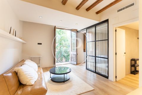 Lejlighed i Barcelona, Barcelona, Barcelona - € 395.000 | Ref: VB2606014 - foto 1
