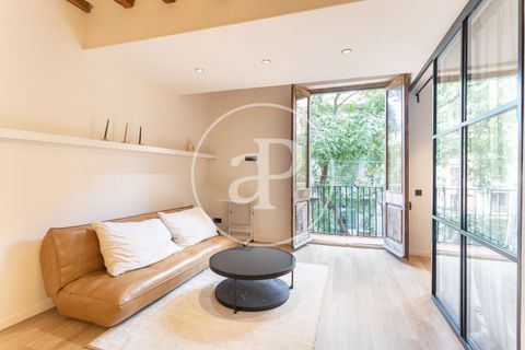 Lejlighed i Barcelona, Barcelona, Barcelona - € 395.000 | Ref: VB2606014 - foto 2