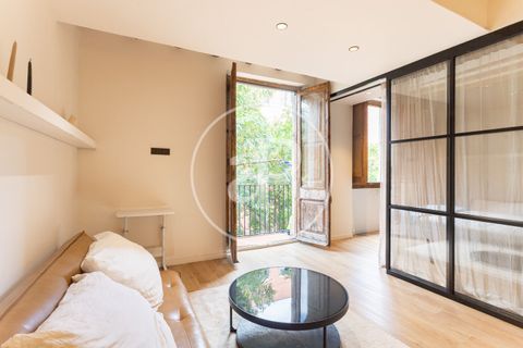 Lejlighed i Barcelona, Barcelona, Barcelona - € 395.000 | Ref: VB2606014 - foto 4