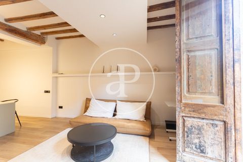 Lejlighed i Barcelona, Barcelona, Barcelona - € 395.000 | Ref: VB2606014 - foto 5