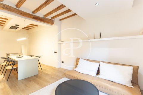 Lejlighed i Barcelona, Barcelona, Barcelona - € 395.000 | Ref: VB2606014 - foto 6