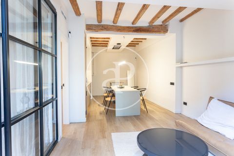 Lejlighed i Barcelona, Barcelona, Barcelona - € 395.000 | Ref: VB2606014 - foto 7