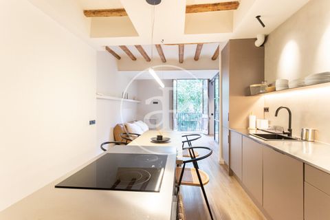 Lejlighed i Barcelona, Barcelona, Barcelona - € 395.000 | Ref: VB2606014 - foto 9