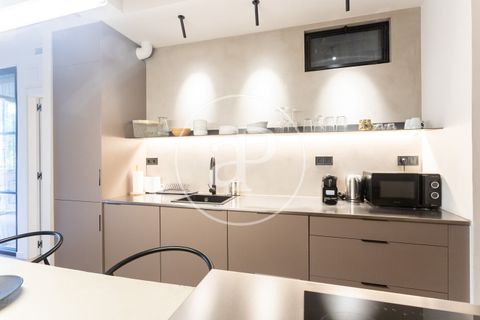 Lejlighed i Barcelona, Barcelona, Barcelona - € 395.000 | Ref: VB2606014 - foto 14