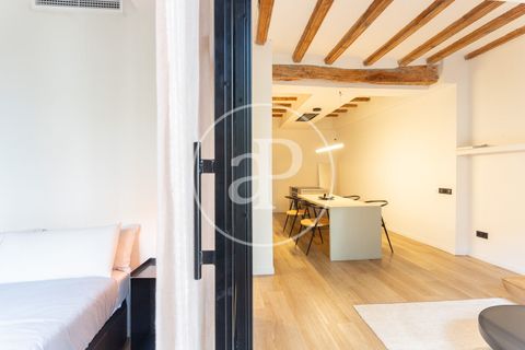 Lejlighed i Barcelona, Barcelona, Barcelona - € 395.000 | Ref: VB2606014 - foto 16